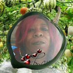 bobbie hicks - @bobbiehicks6243 - Instagram