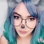 Bobbie Hicks - @bobbie.hicksrbdzq - Instagram
