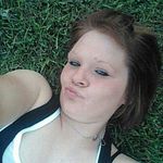 bobbie hicks - @bobbie_hicks - Instagram