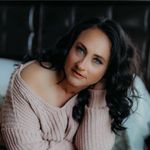 Bobbie Hicks - @babyjo16 - Instagram