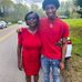 Bobbie Hicks - Facebook