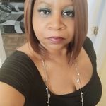 Bobbie Hicks - @bobbiedoll62 - Instagram
