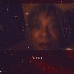 Bobbie Hicks - @hicksbobbie - Instagram
