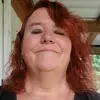 Bobbie Hicks - @bobbiehickssherwood - TikTok
