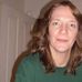 Bobbie Hicks - Facebook
