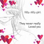Bobbie Hicks - @proudmomma0912 - Instagram