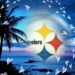 Bobbie Hicks - @steelersmommy12917 - Instagram
