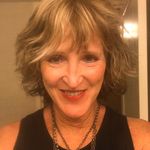Bobbie Hicks Dembowski - @hicksdembowski - Instagram