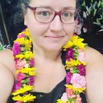 Bobbie Jean Hicks - @bobbiejeanhicks23 - Instagram