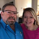 Bobbie Jo Hicks - @bobbie707 - Instagram