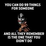 Bobbie Jo Hicks - @proudmomoftwo0912 - Instagram