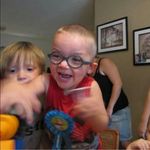 Bobbie Jo Hicks - @mamavery - Instagram