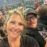 Bobbie Jo Hicks - @bjhicks72 - Instagram