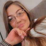 Bobbie Jo Hicks - @hicks_bobbie - Instagram