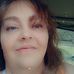 Bobbie Joe Hicks - Facebook