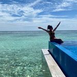 Bobbie King Hicks - @bobbiekinghicks - Instagram