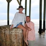 Bobbie Klaasen Hicks - @bobbiehicks11 - Instagram