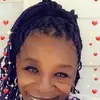 bobbiehicks5775 - @bobbiehicks5775 - TikTok