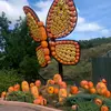 @bobbiehicks5 - TikTok