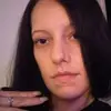 bobbiehicks610 - @bobbiehicks610 - TikTok