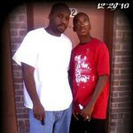 Bobby Hicks Sr. - @bobby.hicks - Instagram