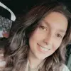 Bobbi Hill - @bobbishill - TikTok