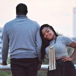 Bobbie Hill - @attorneymommy - Instagram