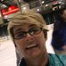 Bobbie Hill - Facebook