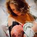 Bobbie Hill - Facebook