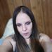 Bobbie Hill - Facebook