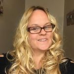 Bobbie Hill - @bobbiehill87yahoo - Instagram