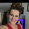 Bobbie Hill - @bobbie.hill8 - TikTok