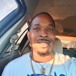 Bobbie Hill - @topshotta561 - Instagram
