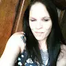 Bobbie Hill - @bobbiehill2 - TikTok