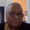 Bobbie Hill - @bobbie.hill16 - TikTok
