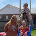 Bobbie Hill - Facebook