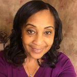 Bobbie Hill - @bobbie_hill3 - Instagram
