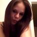 Bobbie Hill - Facebook