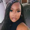 Bobbie Hill - @bobbie.hill89 - TikTok