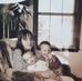 Bobbie Hill - Facebook