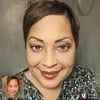 Bobbie Hill - @bobbie.hill44 - TikTok