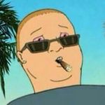 Bobby Hill - @bobby_hill_is_life - Instagram