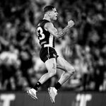 Bobby Hill - @bobby_hill37 - Instagram