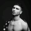 Bobbie Hamilton - @.bobbiehamilton06 - TikTok