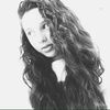 Bobbie Milton - @bobbiemilton - TikTok