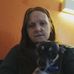 Bobbi Hines - Facebook