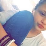 Bobbie❤️ - @bobbiehines12309 - Instagram