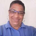 Bobbie Hayes - @bobbie.hines.75 - Instagram