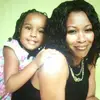 Bobbie Hines - @bobbie.hines6 - TikTok