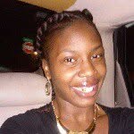 bobbie hines - @_mzjuicylips - Instagram